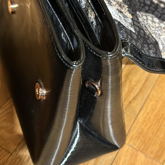 Ted Baker purse - Picture 7 of 7